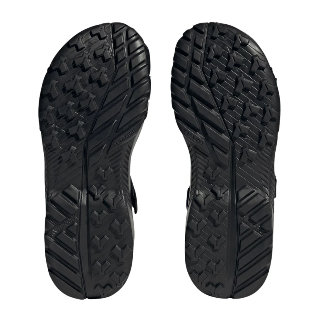 adidas Terrex Hydroterra Unisex Sandals - Image 6