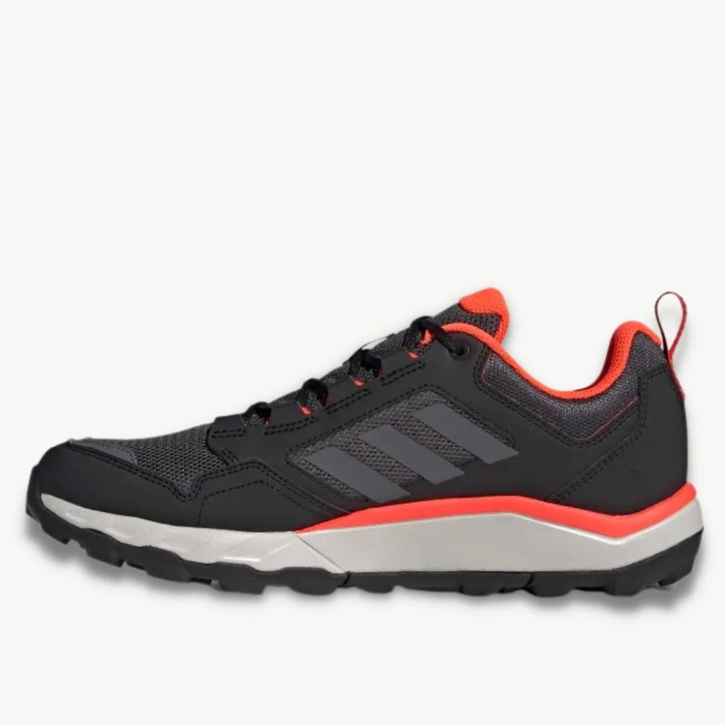adidas Terrex Tracerocker 2.0 Men's Trail Running Shoes - Image 2