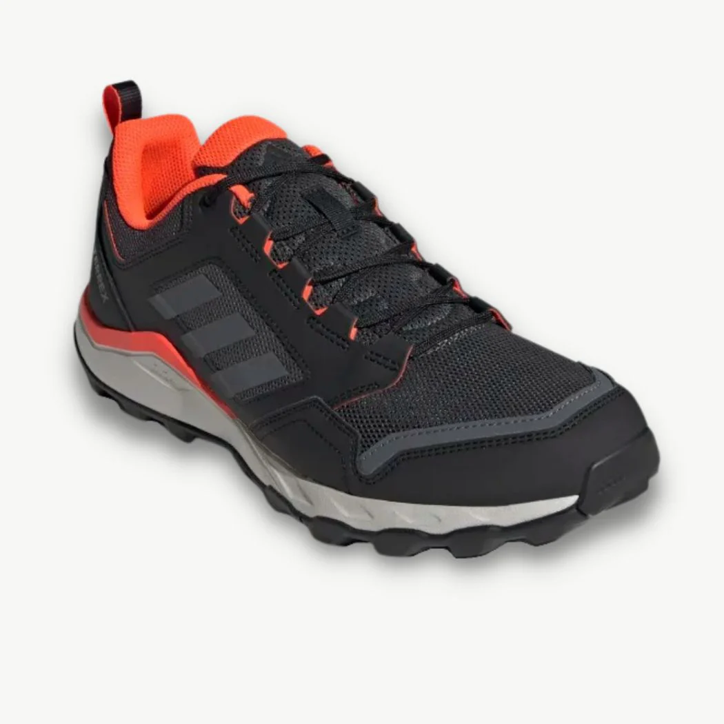 adidas Terrex Tracerocker 2.0 Men's Trail Running Shoes - Image 3
