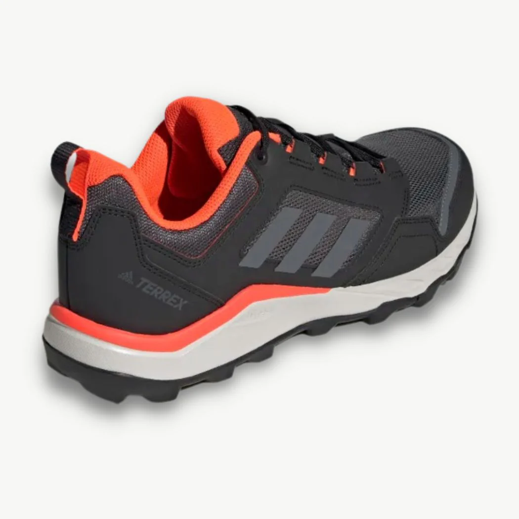 adidas Terrex Tracerocker 2.0 Men's Trail Running Shoes - Image 4
