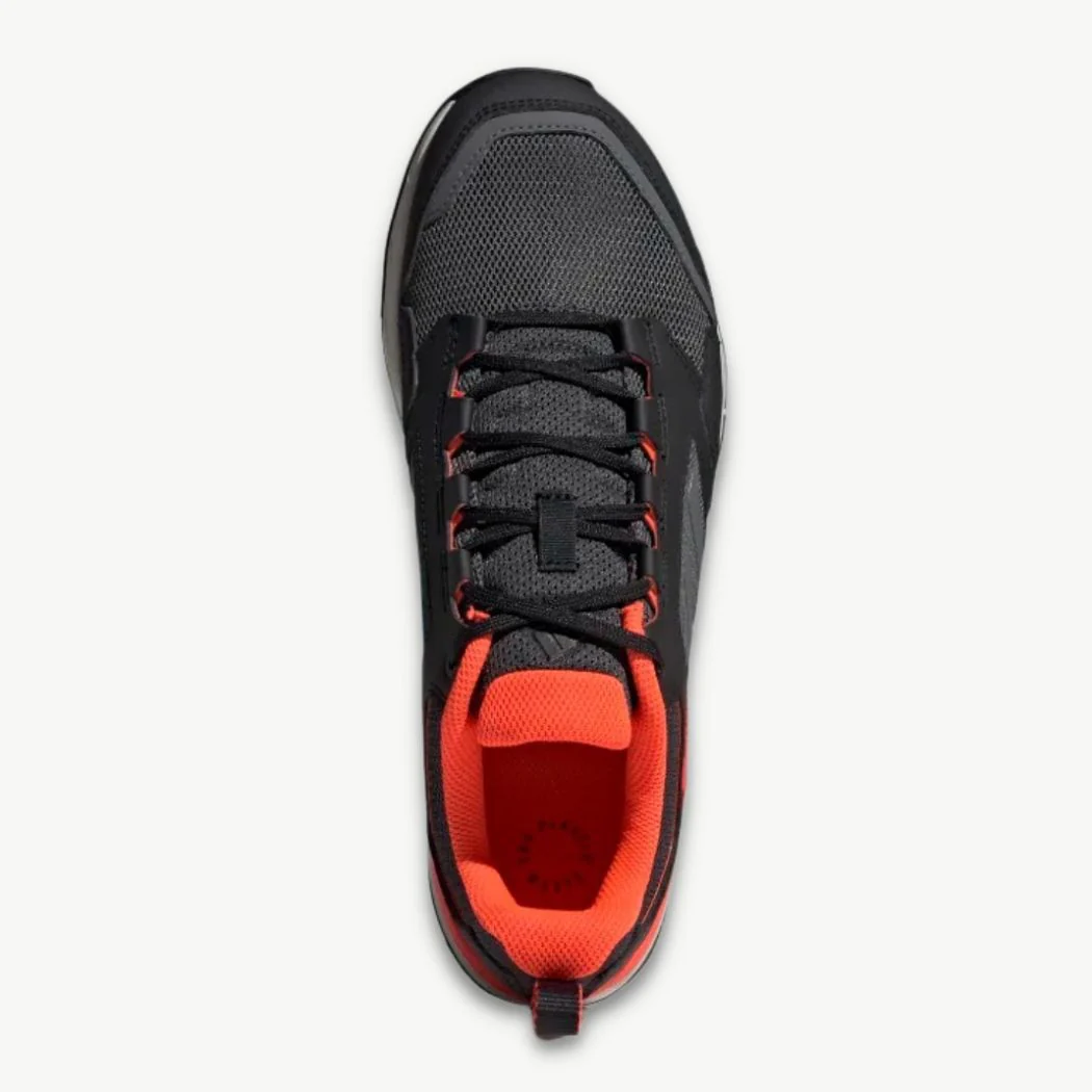 adidas Terrex Tracerocker 2.0 Men's Trail Running Shoes - Image 5