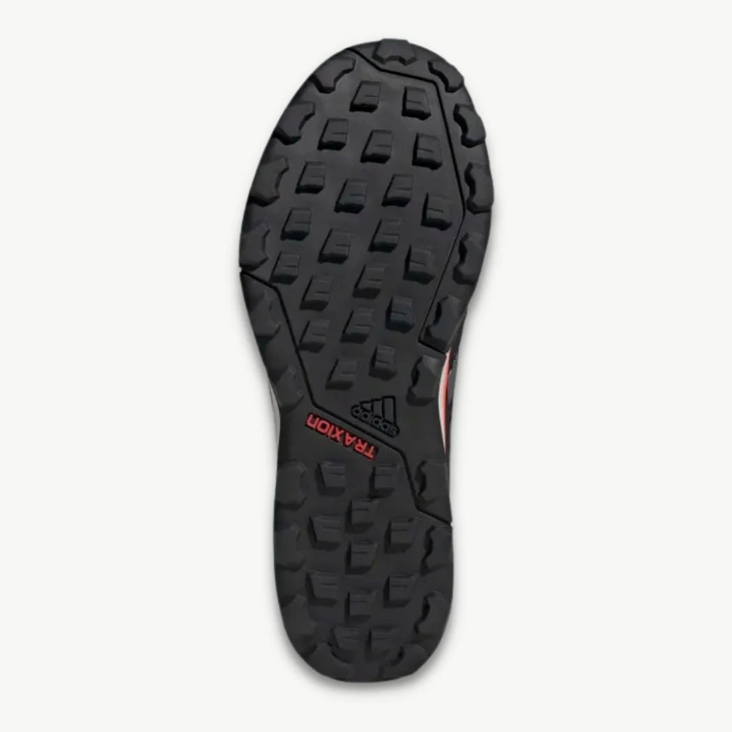 adidas Terrex Tracerocker 2.0 Men's Trail Running Shoes - Image 6