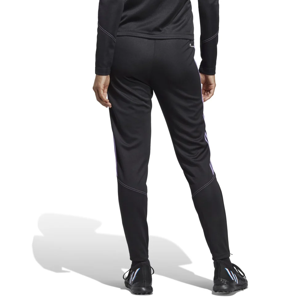 adidas Tiro 23 Club Training Women's Pants - Image 2