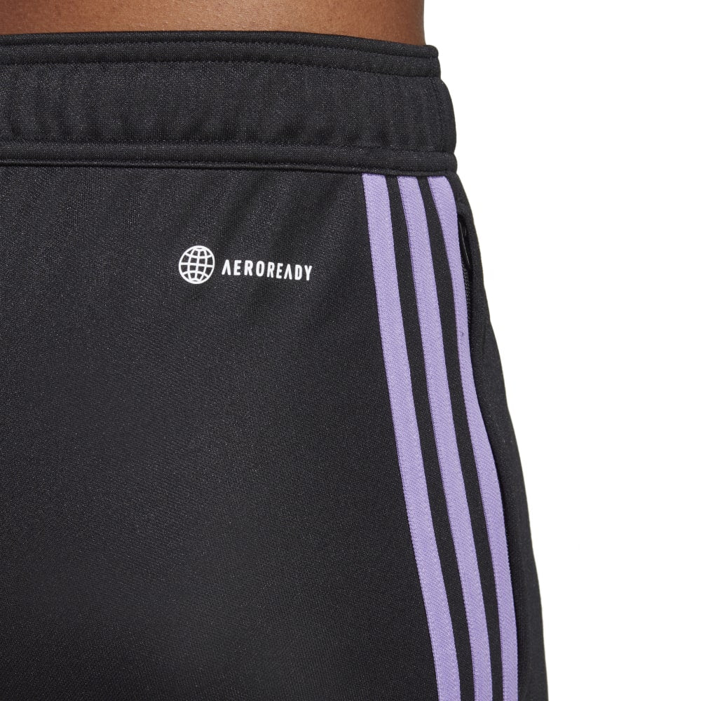 adidas Tiro 23 Club Training Women's Pants - Image 5
