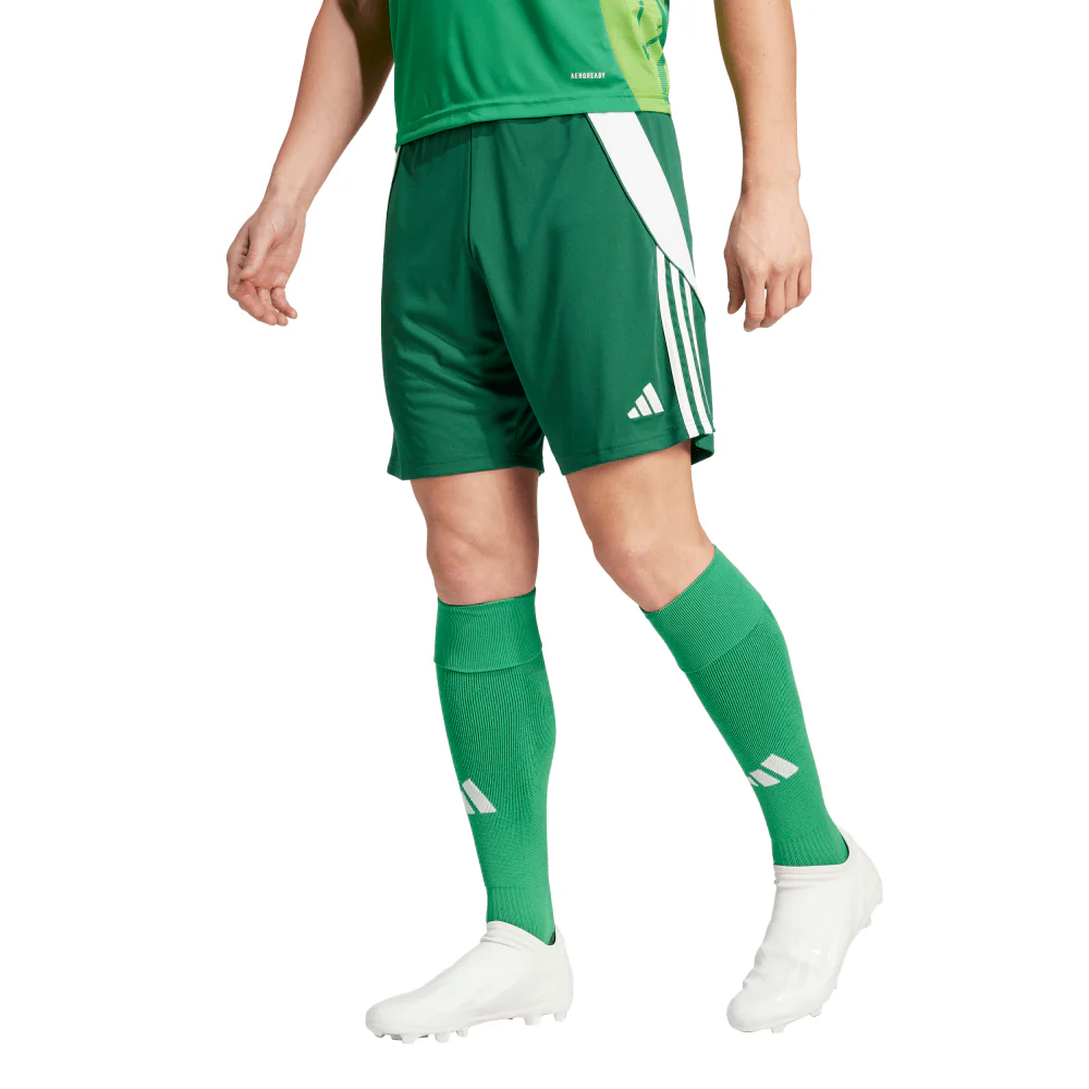 adidas Tiro 24 Men's Shorts