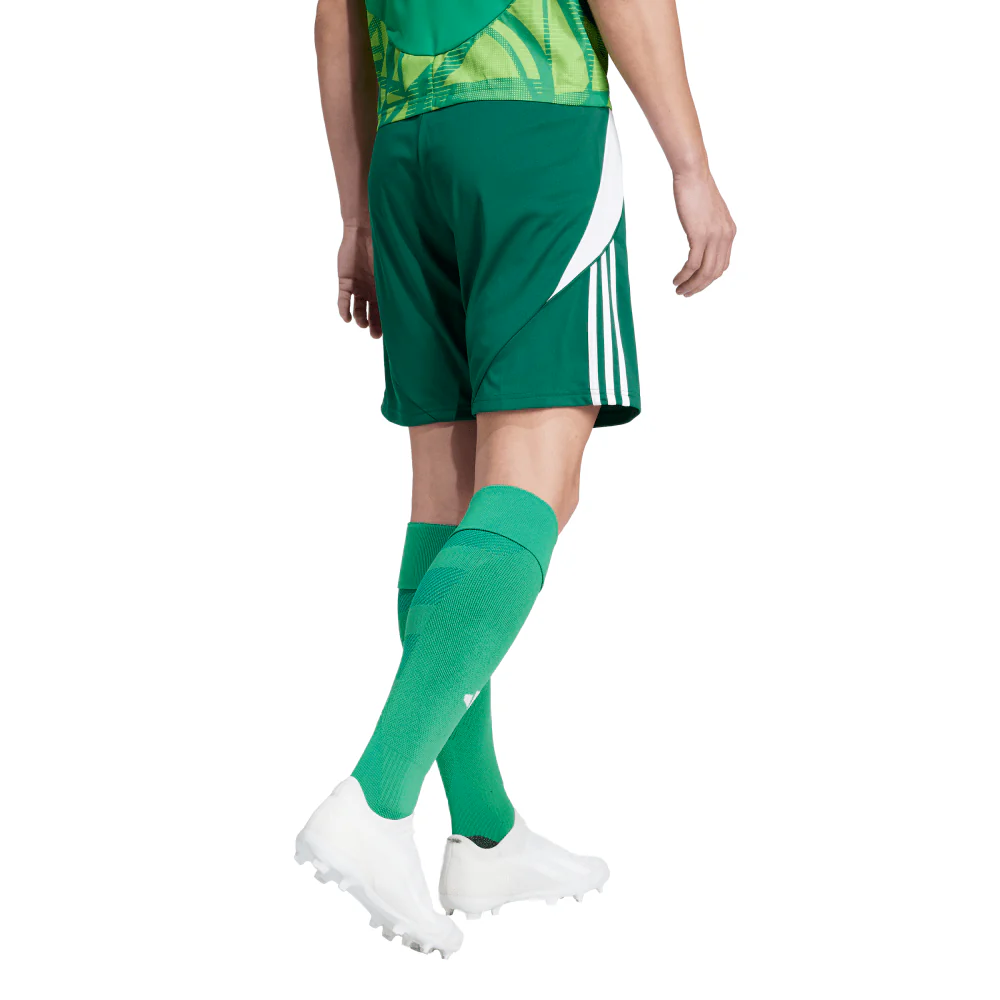 adidas Tiro 24 Men's Shorts - Image 2
