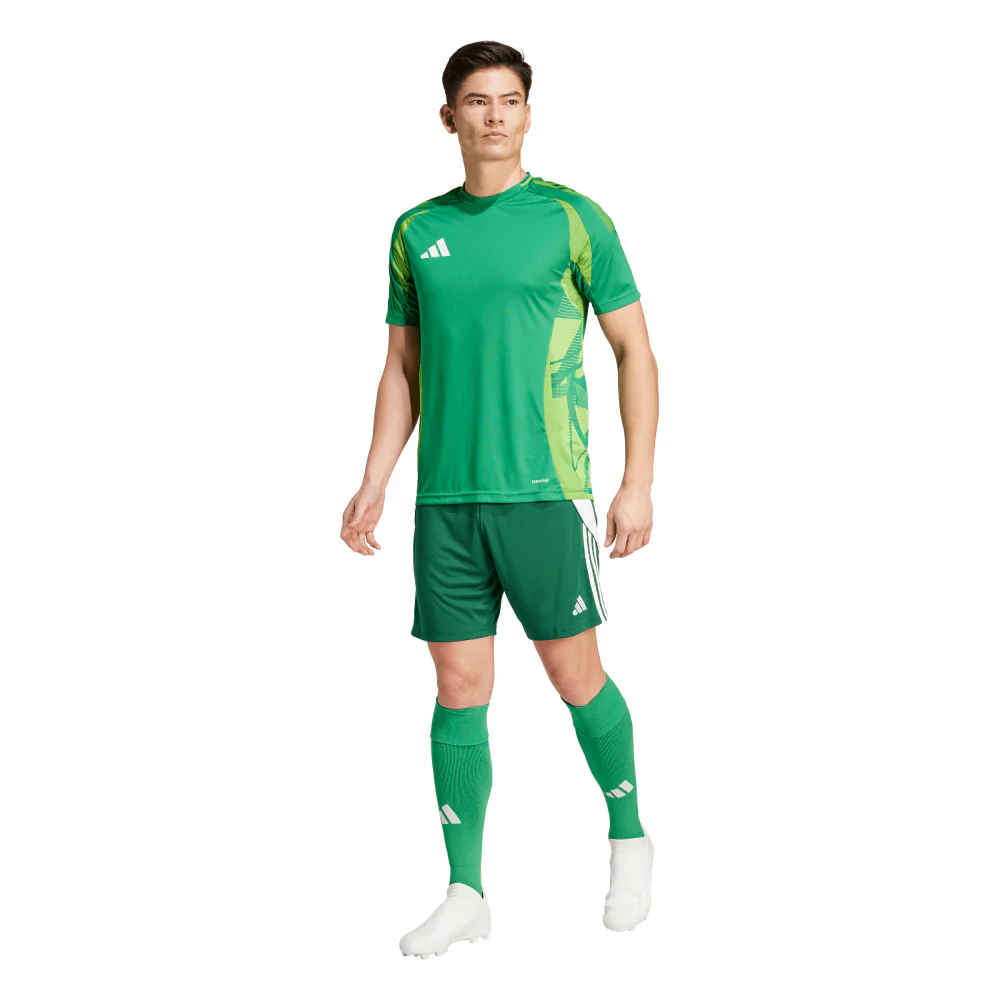 adidas Tiro 24 Men's Shorts - Image 4