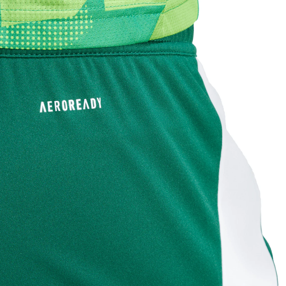 adidas Tiro 24 Men's Shorts - Image 5