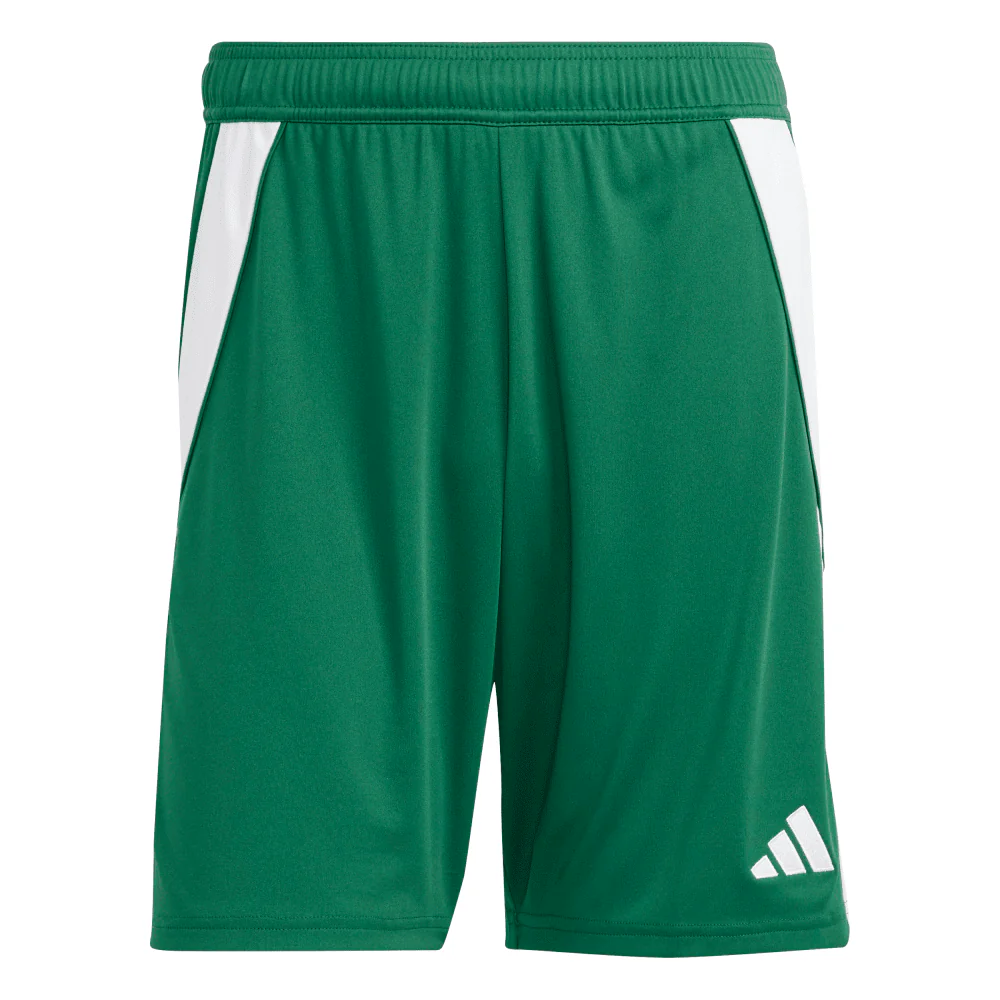 adidas Tiro 24 Men's Shorts - Image 7