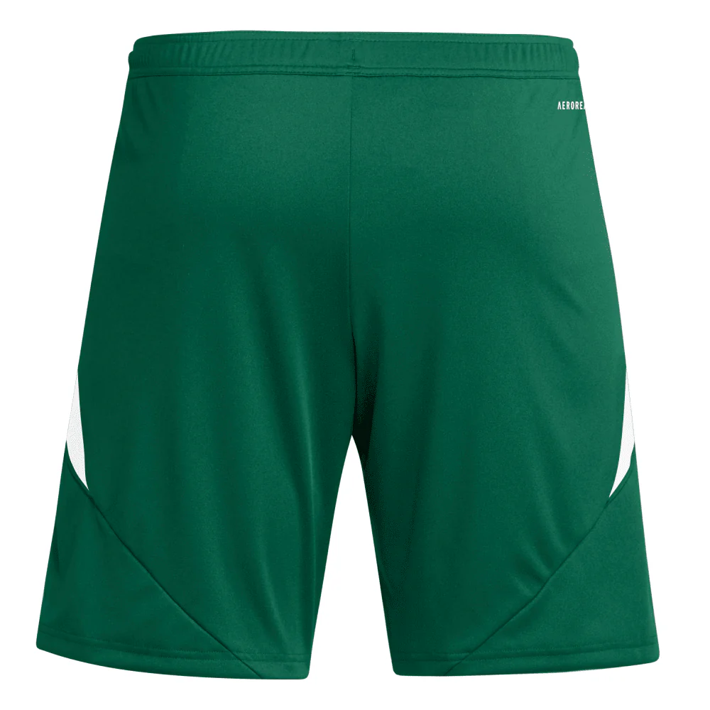 adidas Tiro 24 Men's Shorts - Image 8