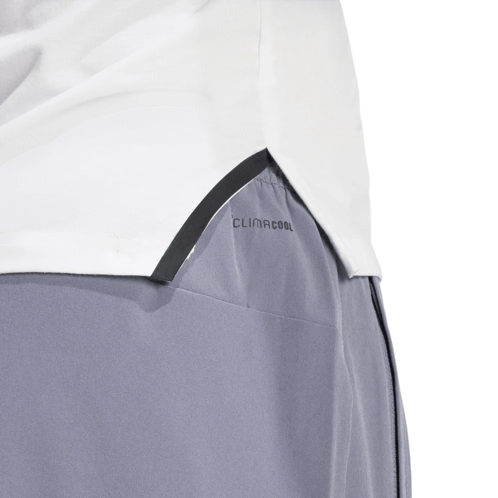 adidas Train Essentials Woven 3/4 Men's Pants - Image 5