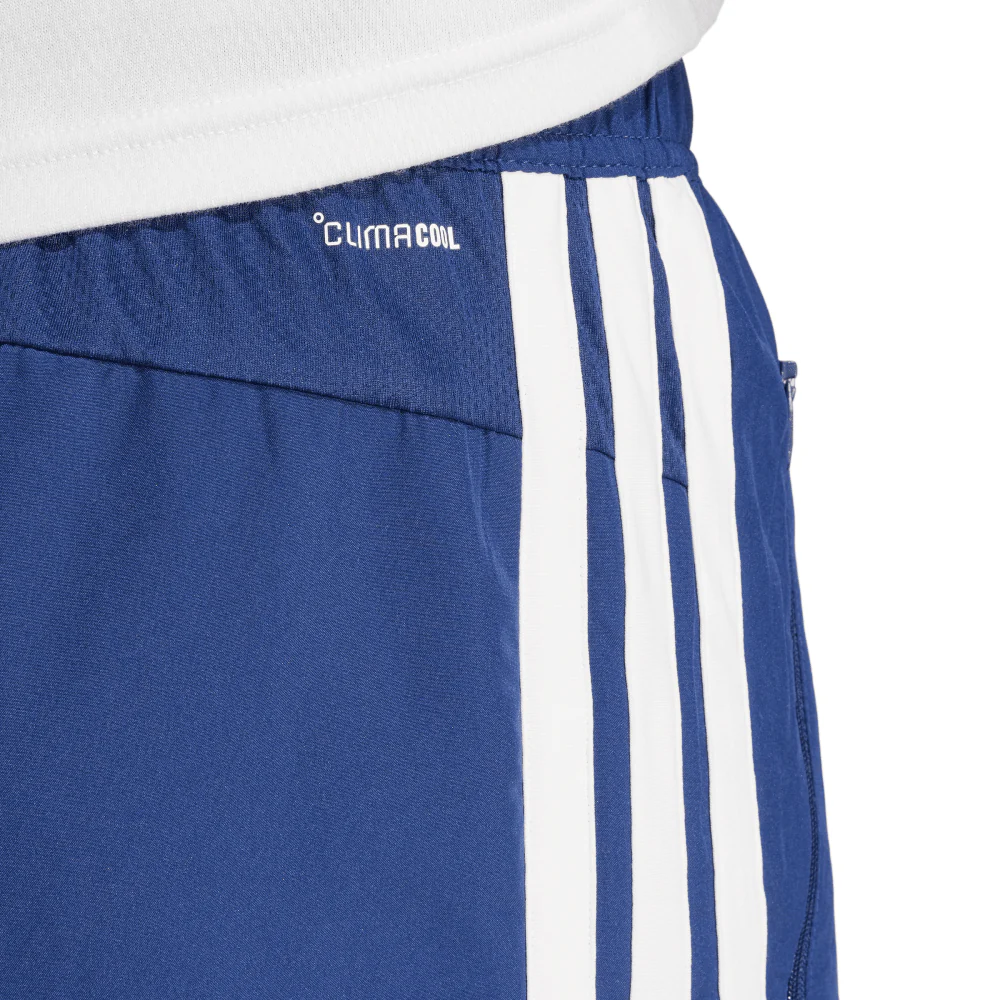adidas Essentials Training 3-Stripes Woven Men's Shorts - Image 5