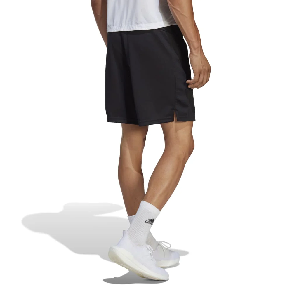 adidas Train Essentials Training Men's Shorts - Image 2