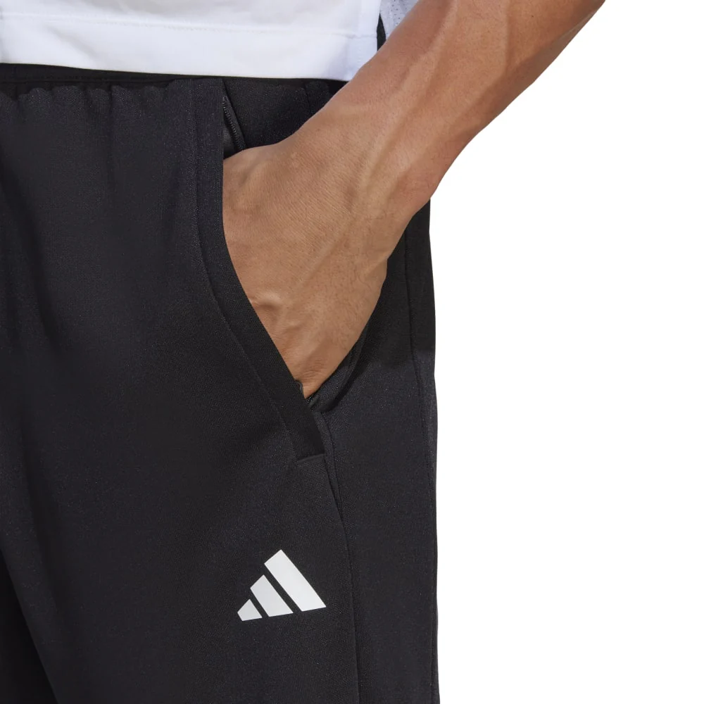 adidas Train Essentials Training Men's Shorts - Image 4