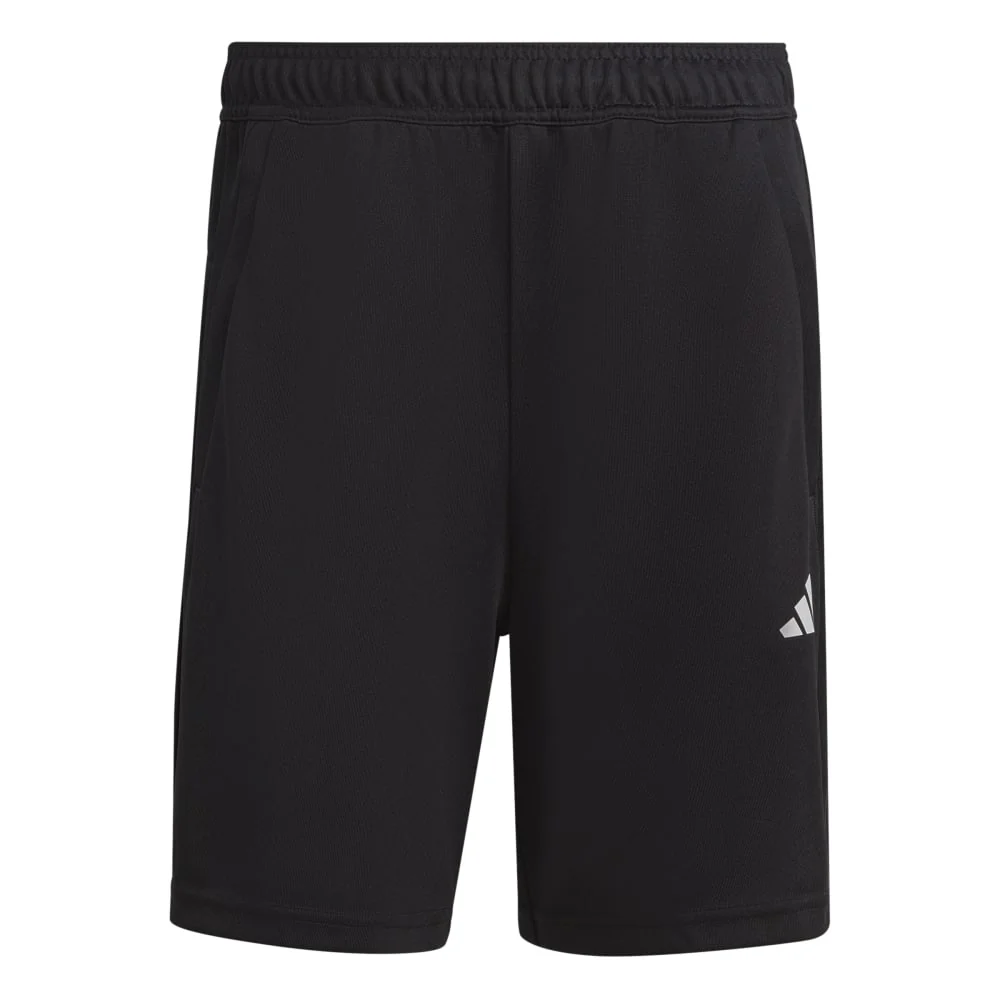 adidas Train Essentials Training Men's Shorts - Image 5