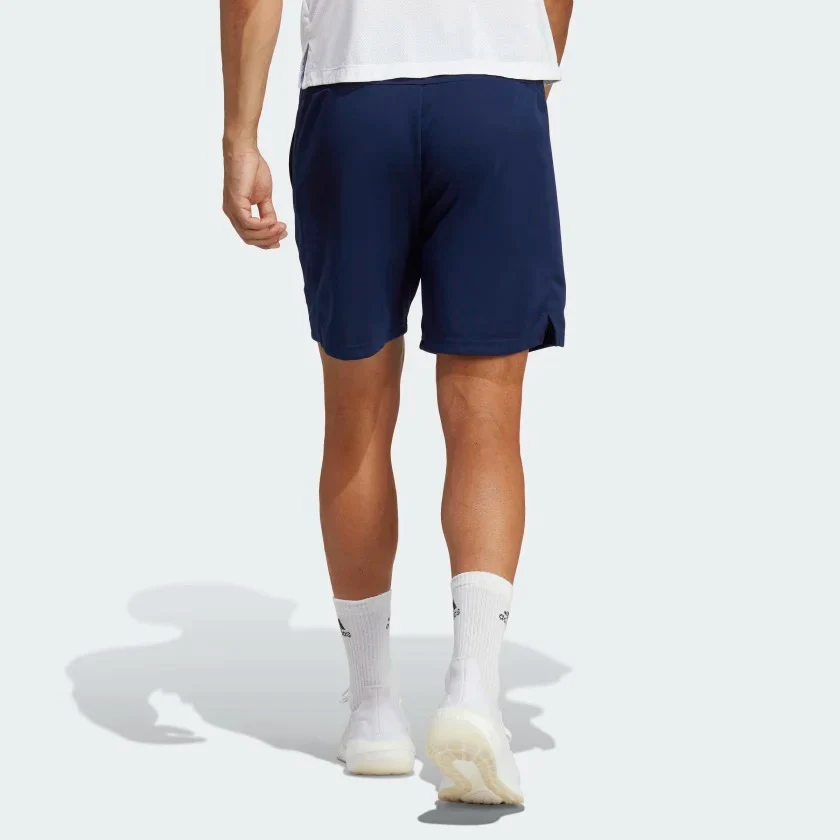 adidas Train Essentials All Set Men's Training Shorts - Image 2
