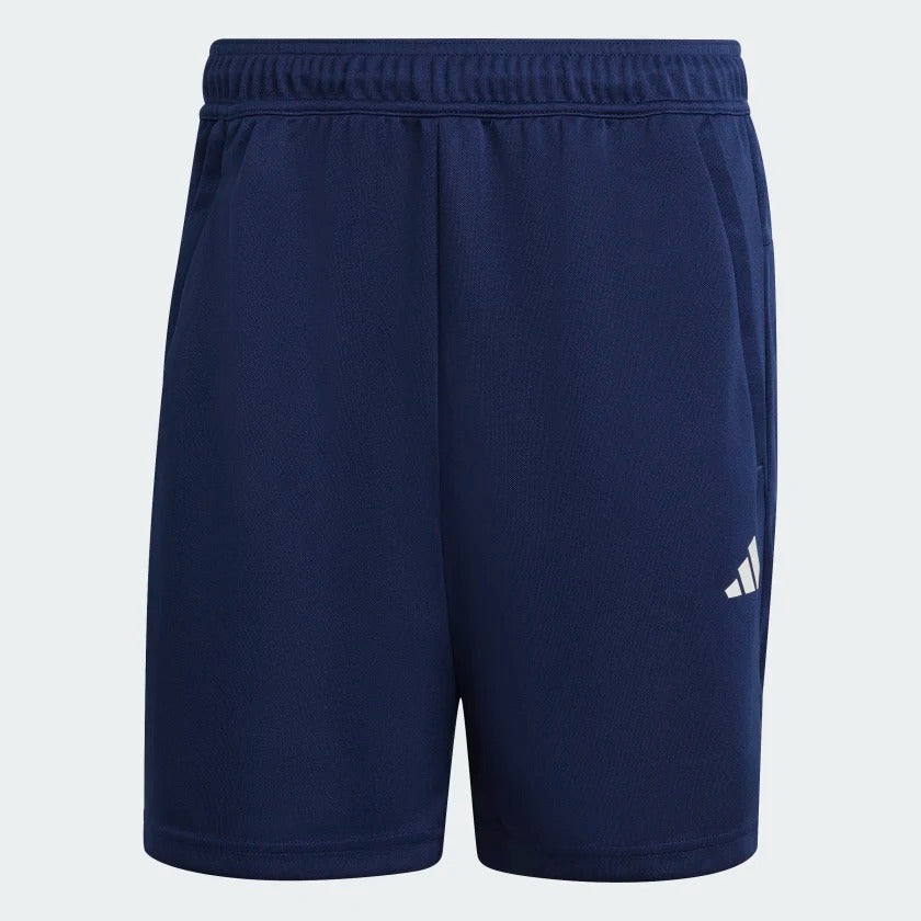 adidas Train Essentials All Set Men's Training Shorts - Image 4