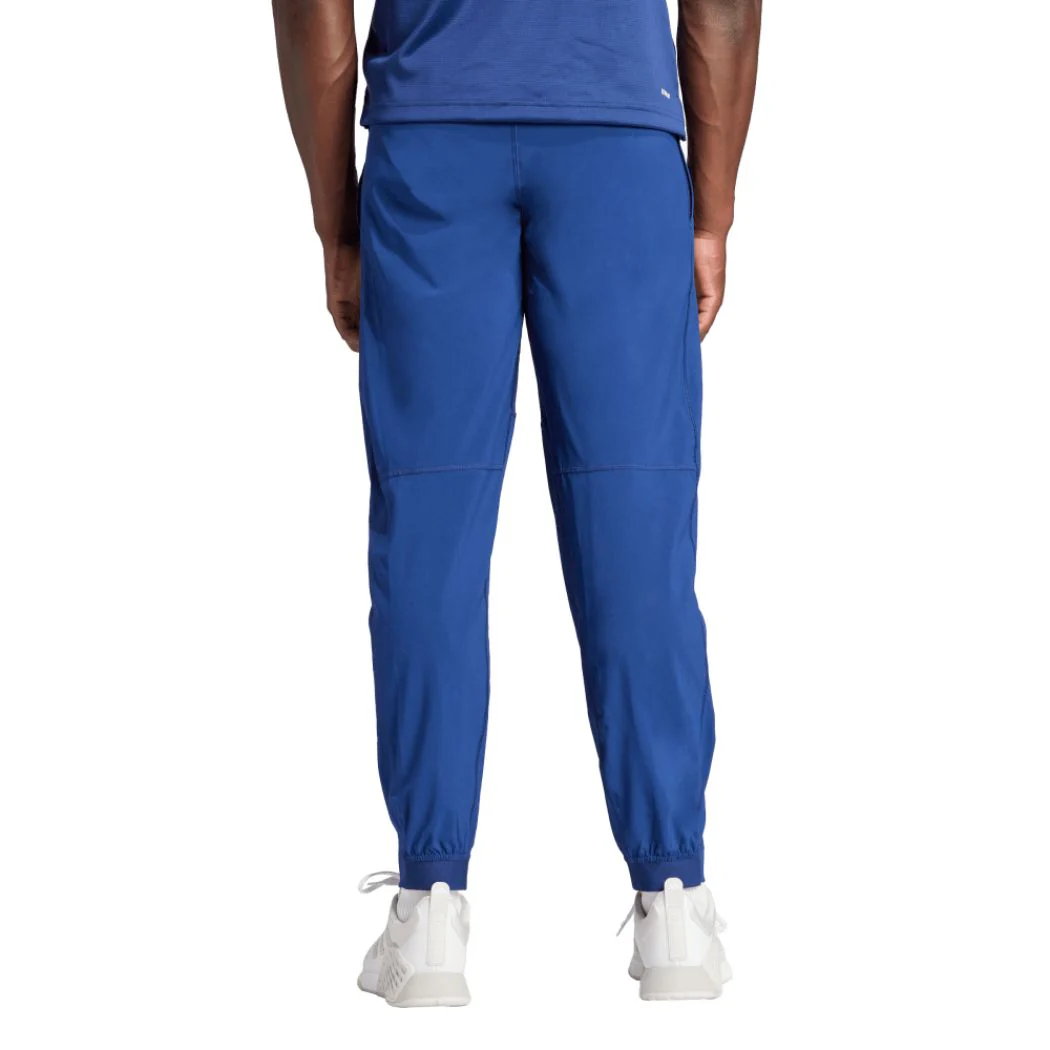 adidas Train Essentials Woven Men's Pant - Image 2