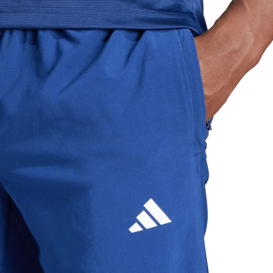 adidas Train Essentials Woven Men's Pant - Image 4