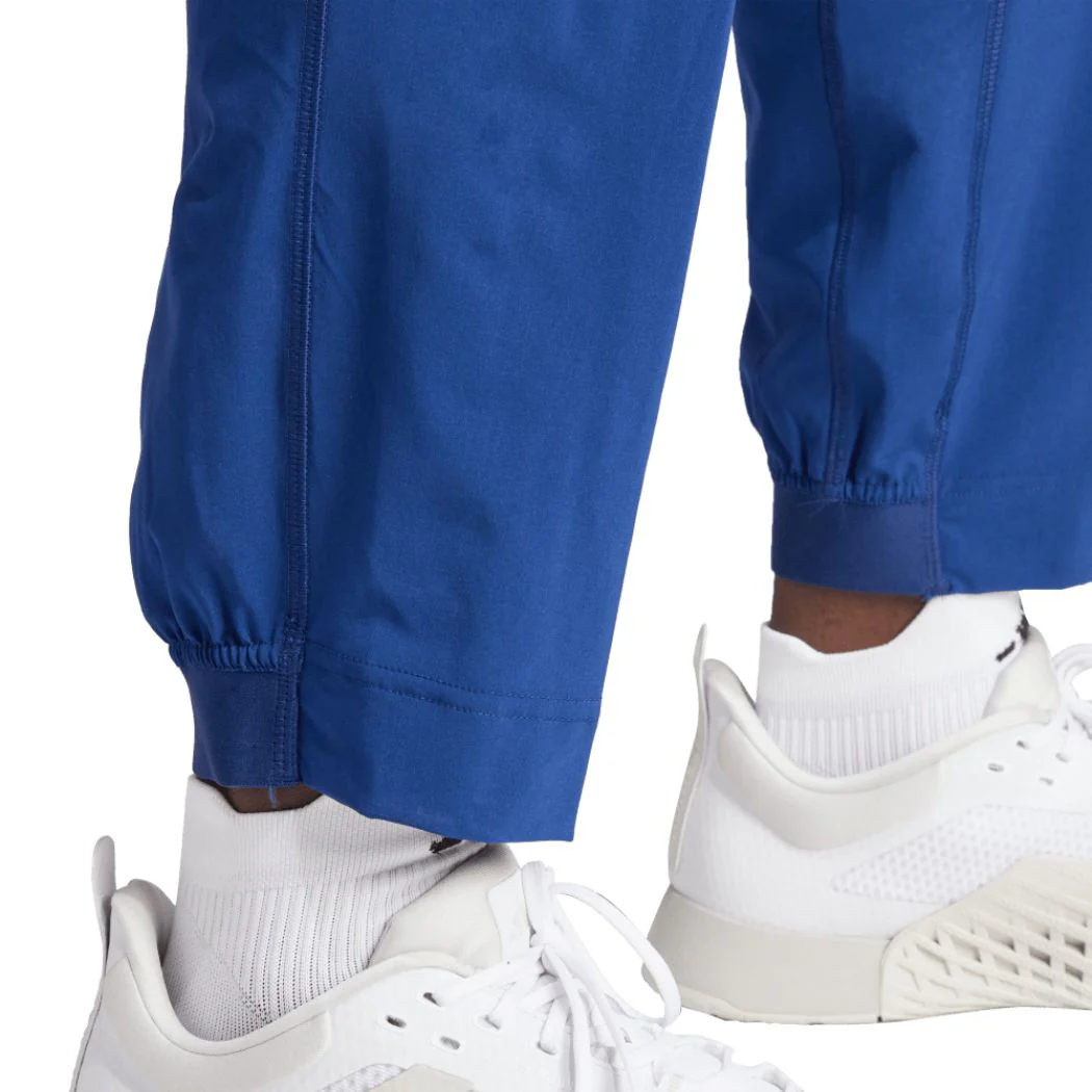 adidas Train Essentials Woven Men's Pant - Image 5