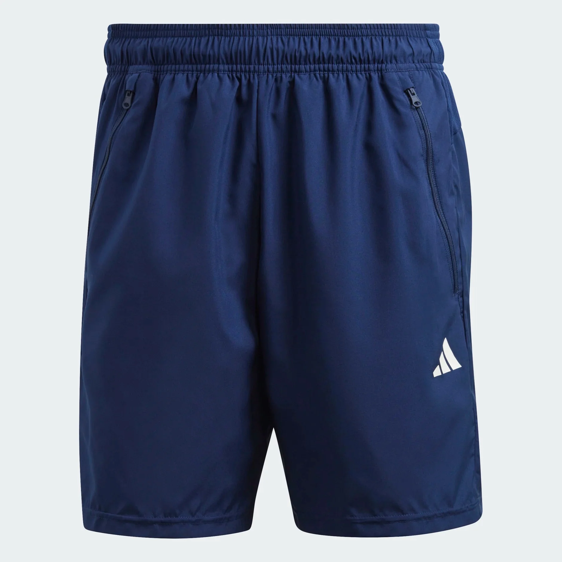 adidas Train Essentials Woven Men's Training Shorts - Image 4