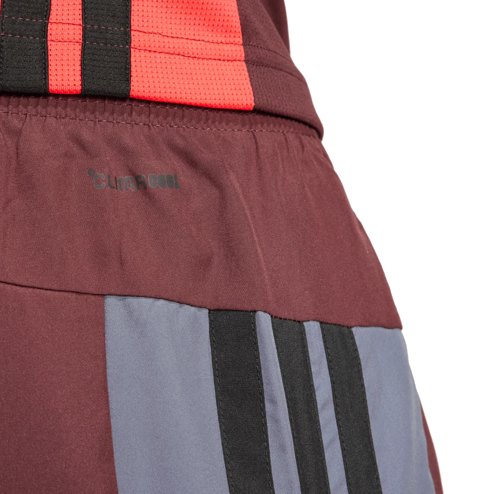 adidas Train Essentials Seasonal Colorblock Men's Shorts - Image 5