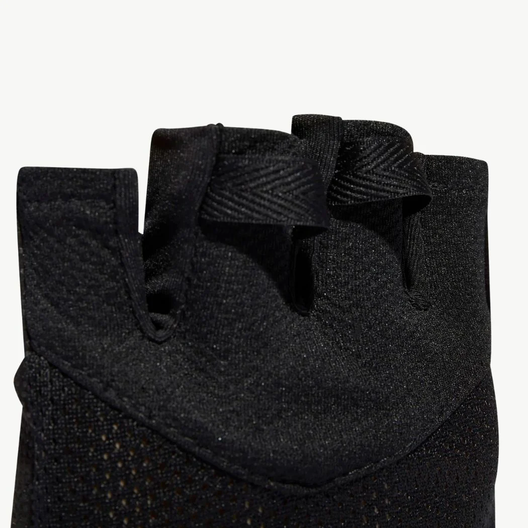 adidas Unisex Training Gloves - Image 3