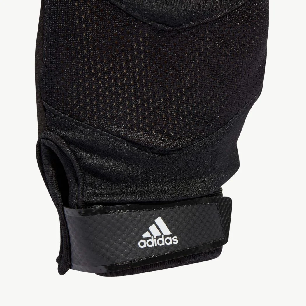 adidas Unisex Training Gloves - Image 4