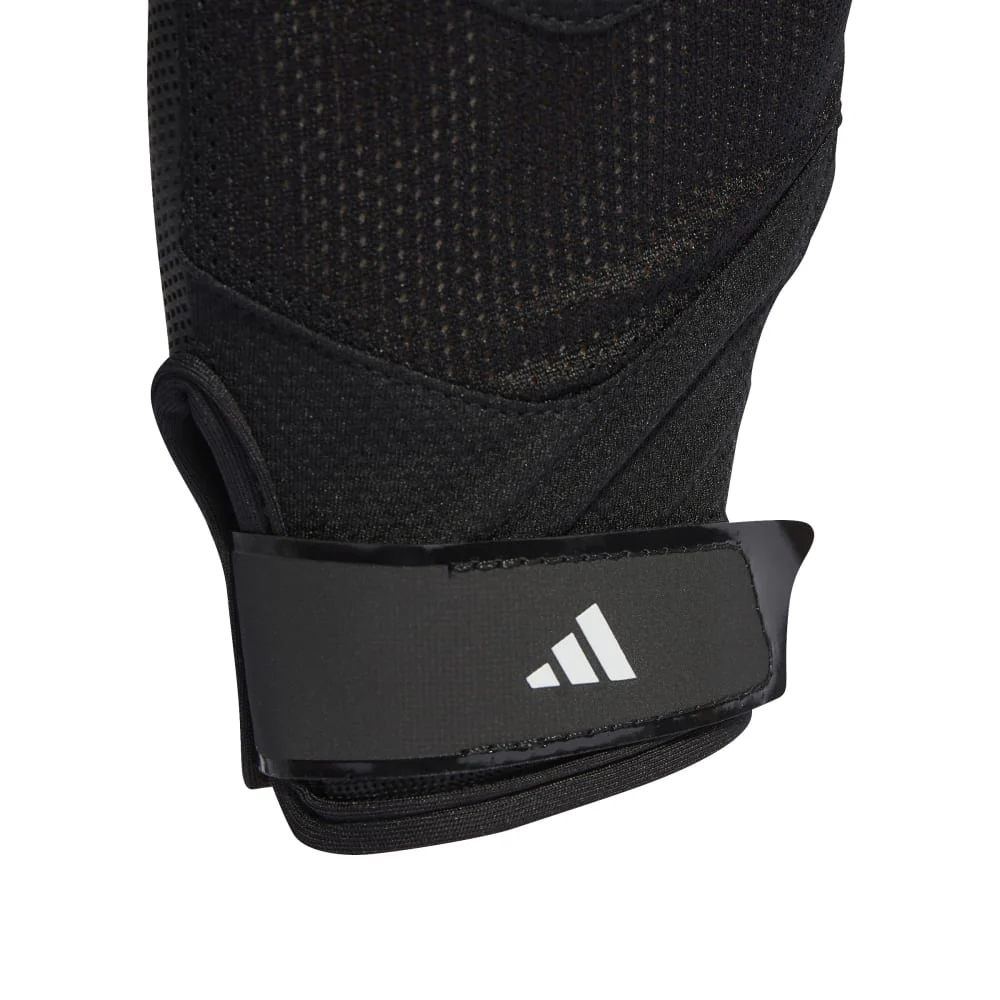 adidas Training Unisex Gloves - Image 2