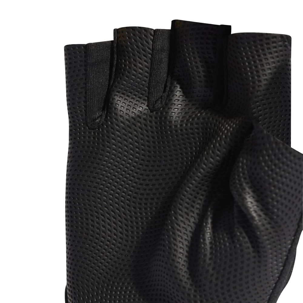 adidas Training Unisex Gloves - Image 3
