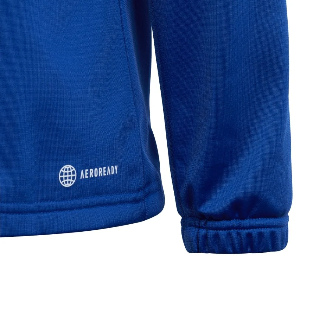 adidas Essentials Big Logo Kid's Diver Set - Image 3