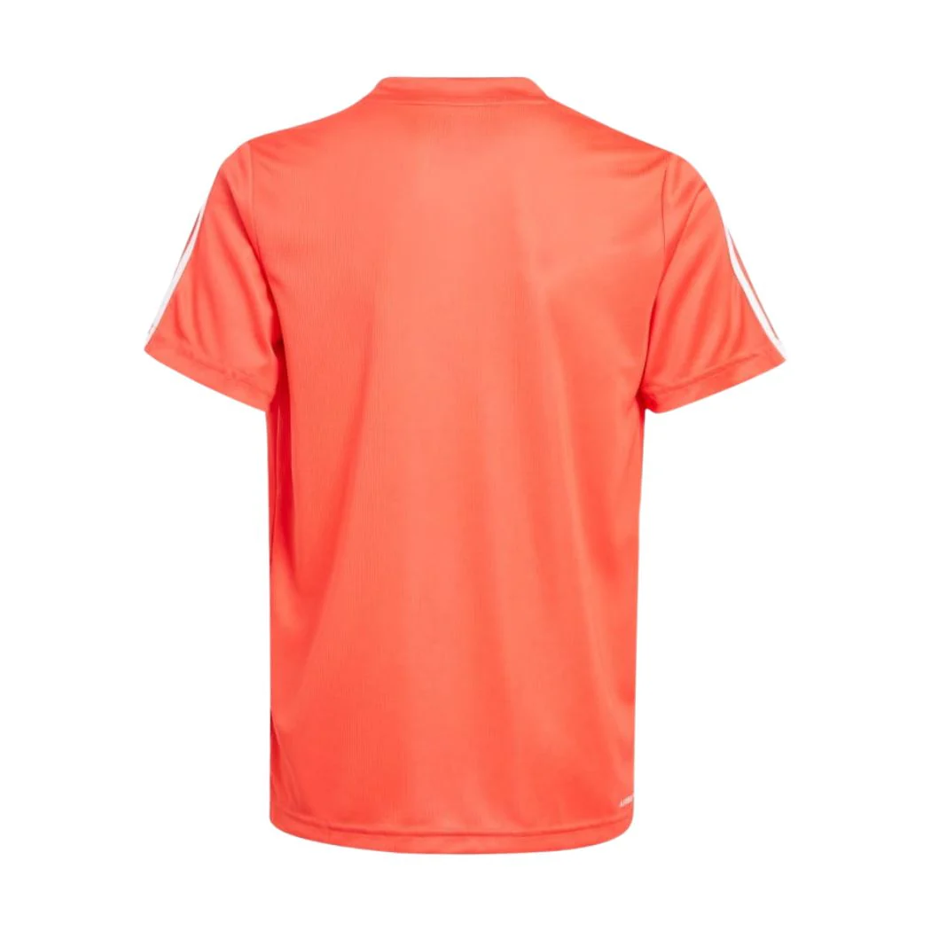 adidas Training Essentials AEROREADY 3-Stripes Kids Set - Image 3