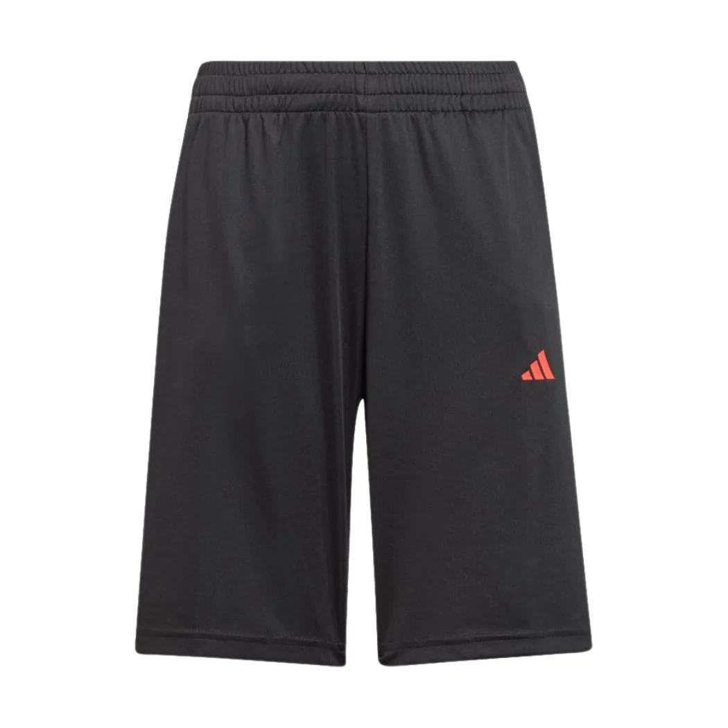adidas Training Essentials AEROREADY 3-Stripes Kids Set - Image 4
