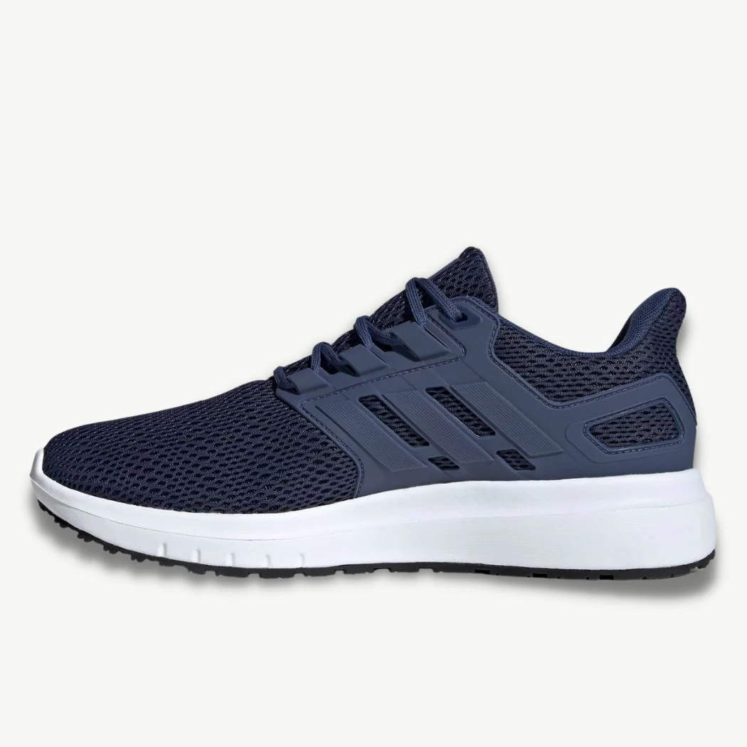 adidas Ultimashow Men's Running Shoes - Image 2