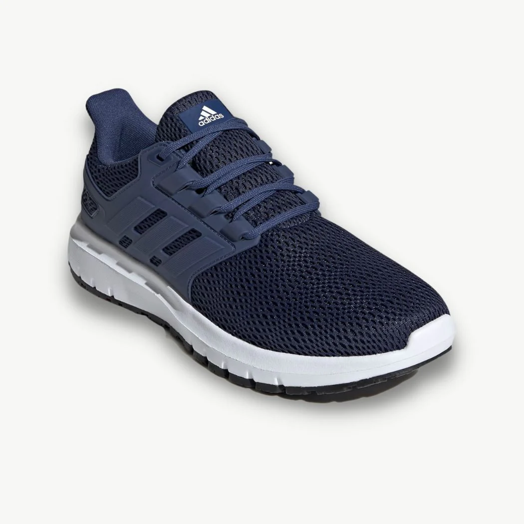adidas Ultimashow Men's Running Shoes - Image 3