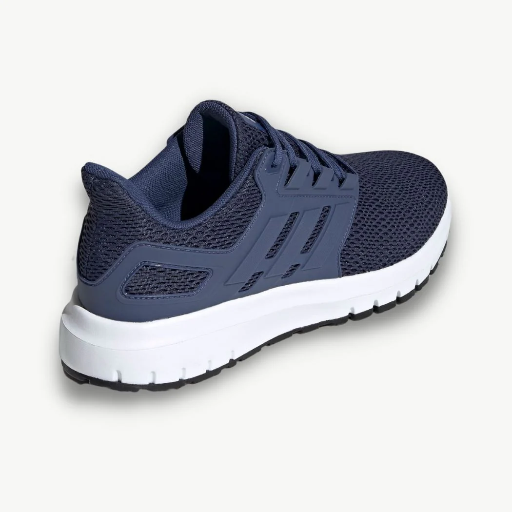 adidas Ultimashow Men's Running Shoes - Image 4