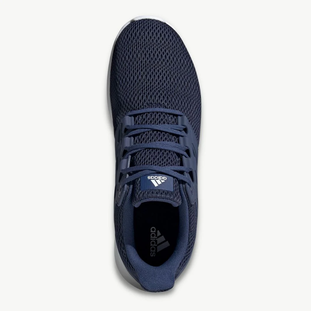 adidas Ultimashow Men's Running Shoes - Image 5