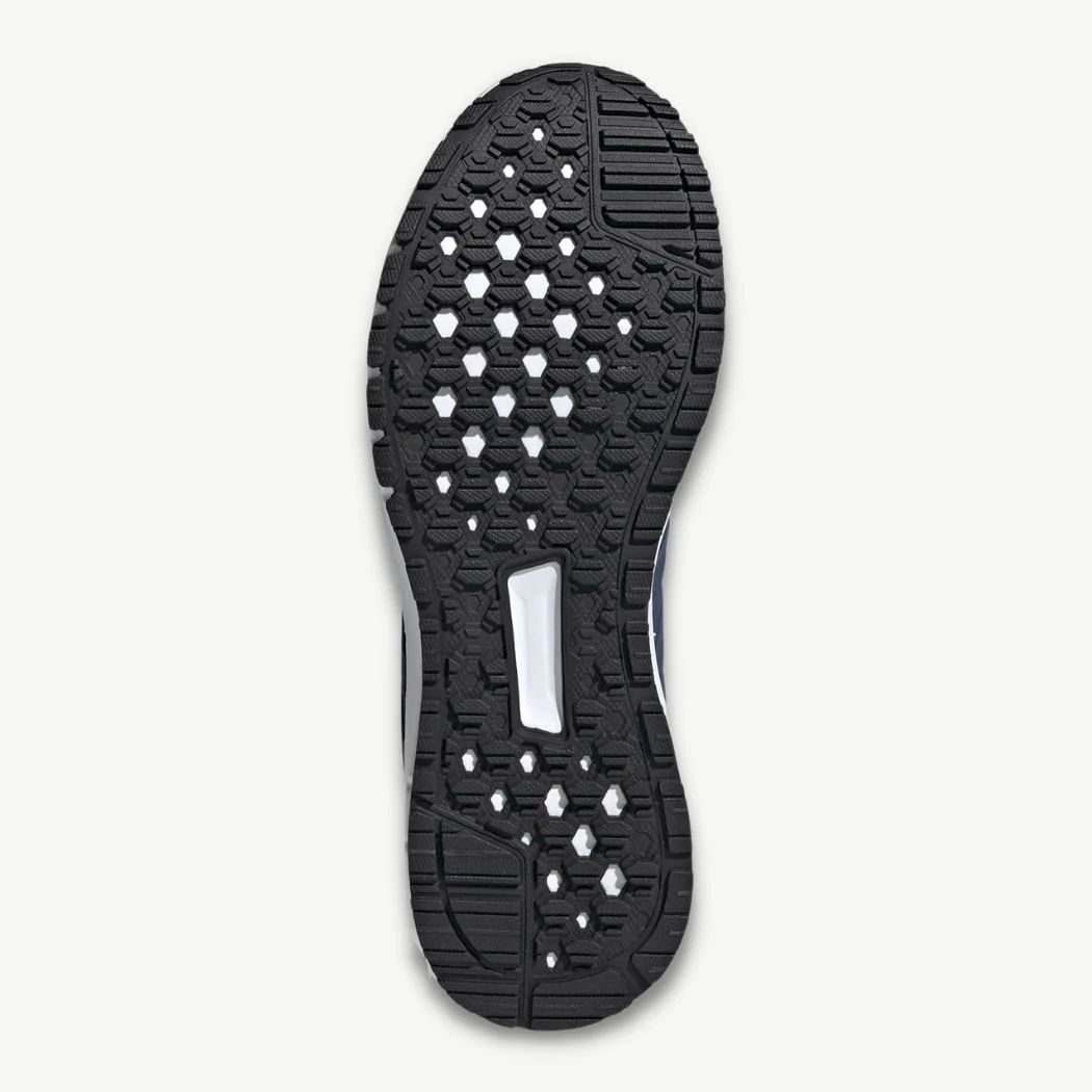 adidas Ultimashow Men's Running Shoes - Image 6