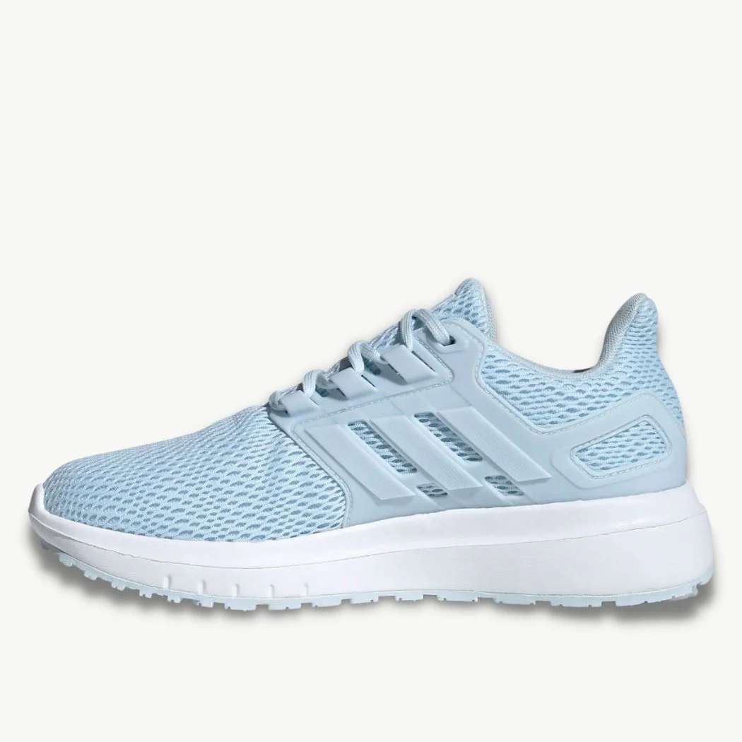 adidas Ultimashow Women's Running Shoes - Image 2