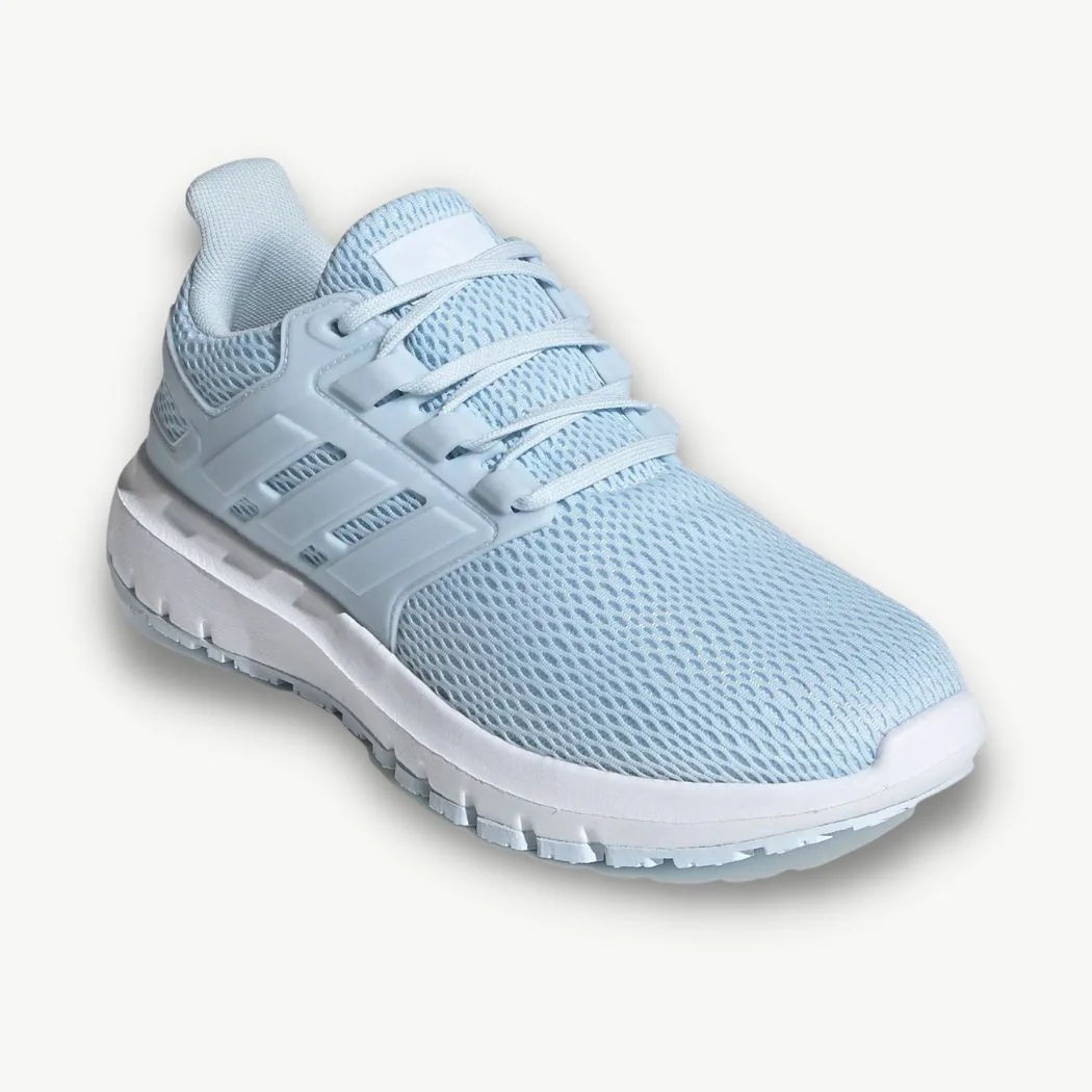 adidas Ultimashow Women's Running Shoes - Image 3