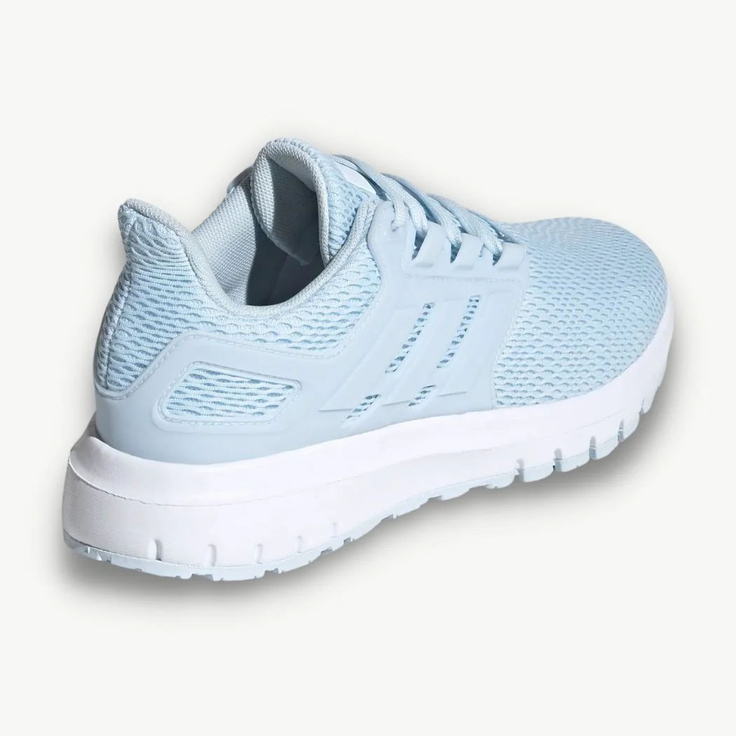 adidas Ultimashow Women's Running Shoes - Image 4