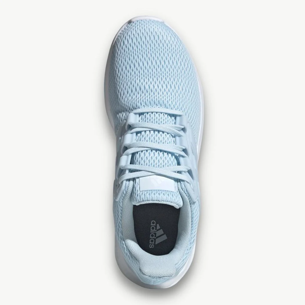 adidas Ultimashow Women's Running Shoes - Image 5