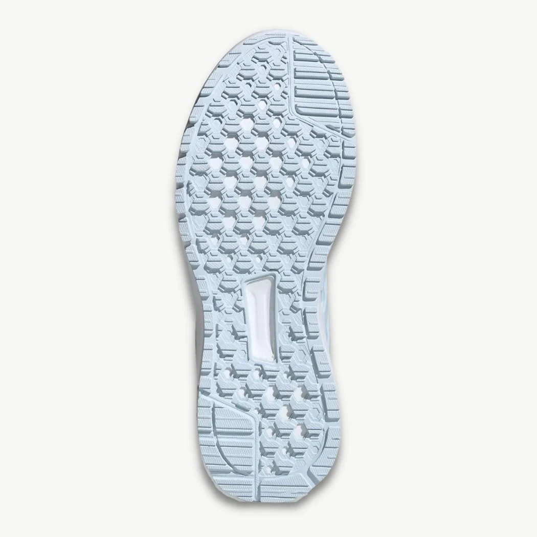 adidas Ultimashow Women's Running Shoes - Image 6