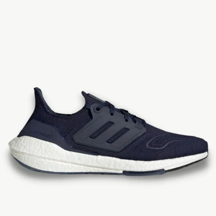adidas Ultraboost 22 Men's Running Shoes