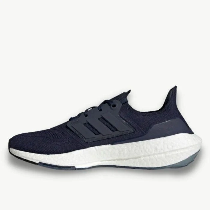 adidas Ultraboost 22 Men's Running Shoes - Image 2