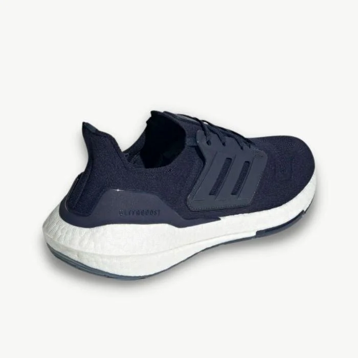 adidas Ultraboost 22 Men's Running Shoes - Image 4