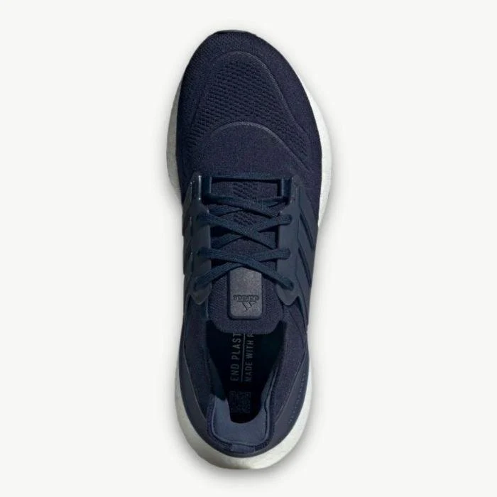 adidas Ultraboost 22 Men's Running Shoes - Image 5