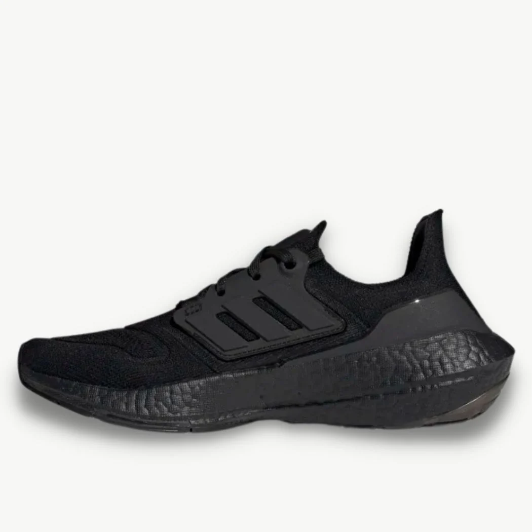 adidas Ultraboost 22 Women's Running Shoes - Image 2