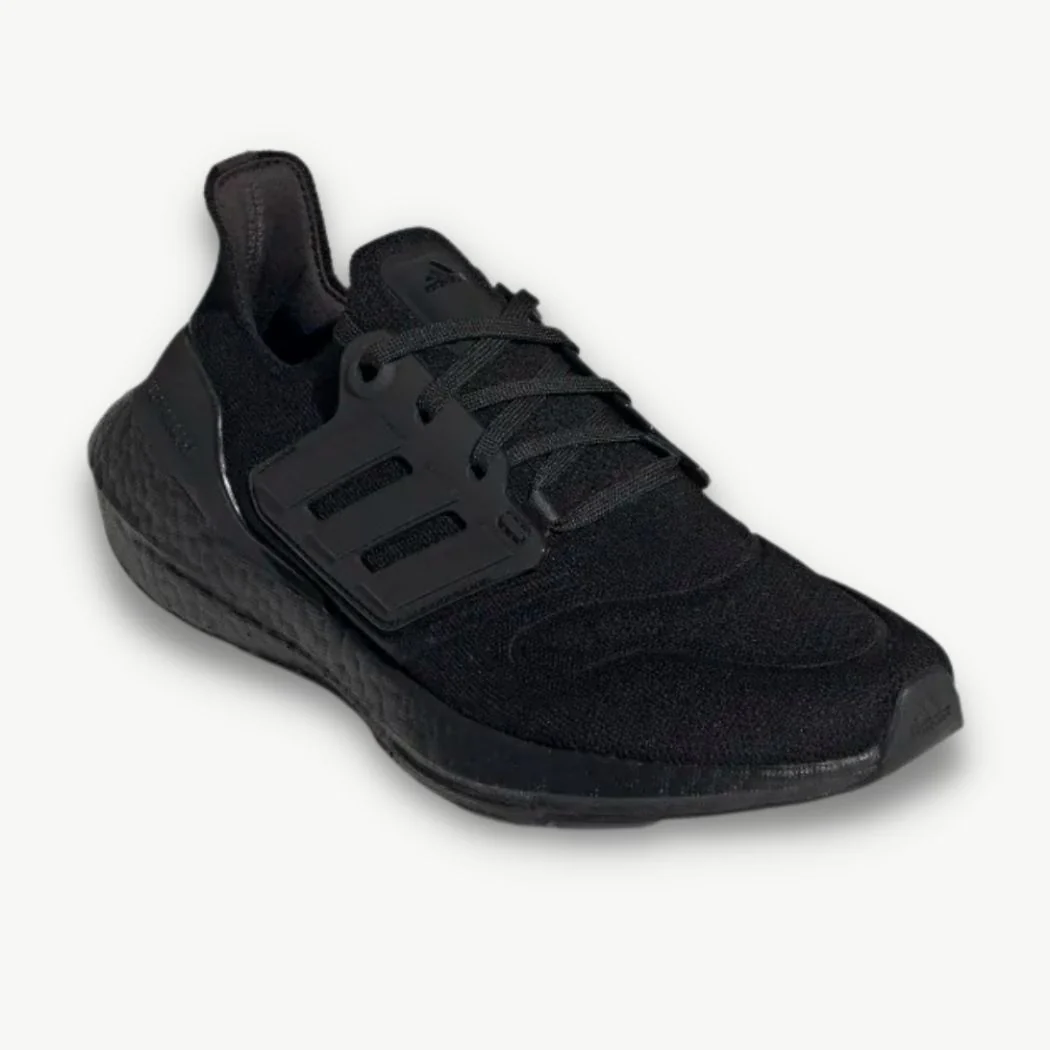 adidas Ultraboost 22 Women's Running Shoes - Image 3
