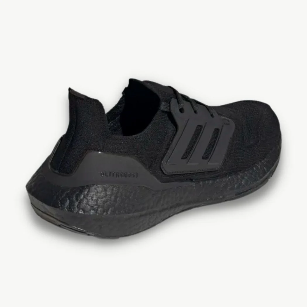 adidas Ultraboost 22 Women's Running Shoes - Image 4